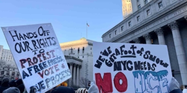 abd-genelinde-trump-yonetimine-karsi-ulusal-kapanma-protestolari-WnGNUYPh.jpg