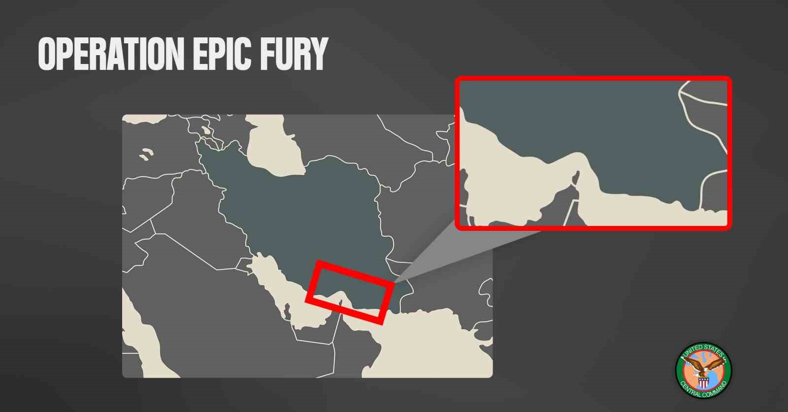 abd hurmuz bogazi yakinlarindaki fuze rampalarini vurduk 0 Oyuk2a6j