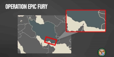 abd-hurmuz-bogazi-yakinlarindaki-fuze-rampalarini-vurduk-yspmUu8i.jpg