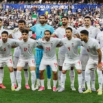 abd-iran-milli-takimina-yonelik-seyahat-kisitlamasini-esnetti-iYRZmbdB.jpg