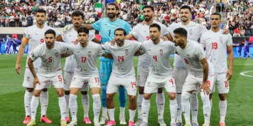 abd-iran-milli-takimina-yonelik-seyahat-kisitlamasini-esnetti-iYRZmbdB.jpg