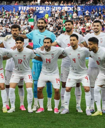 abd-iran-milli-takimina-yonelik-seyahat-kisitlamasini-esnetti-iYRZmbdB.jpg