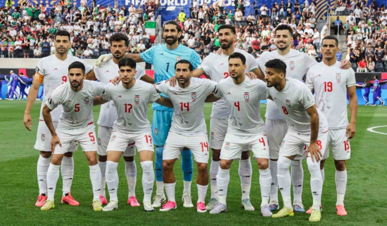 abd-iran-milli-takimina-yonelik-seyahat-kisitlamasini-esnetti-iYRZmbdB.jpg