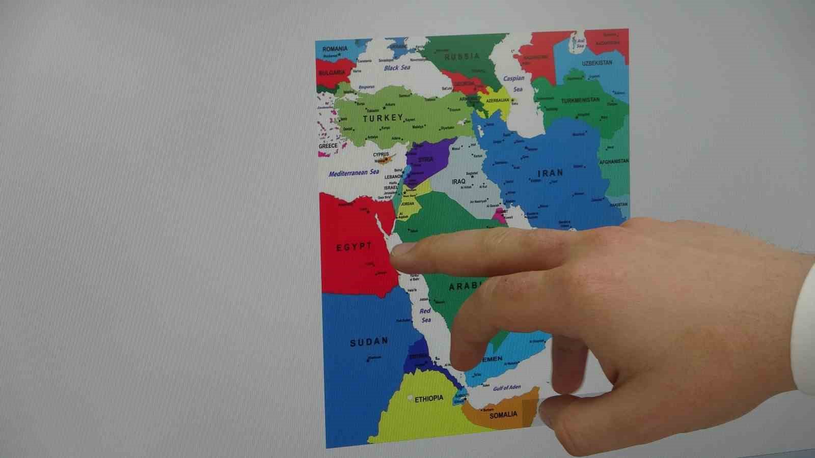 abd israil iran savasi ucurumun kenarinda olan bir surecte 0 LsUIQ3p7