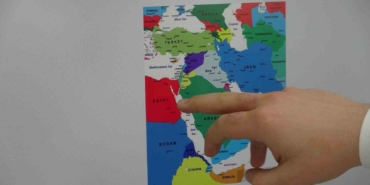 abd-israil-iran-savasi-ucurumun-kenarinda-olan-bir-surecte-iJbfa6Ni.jpg