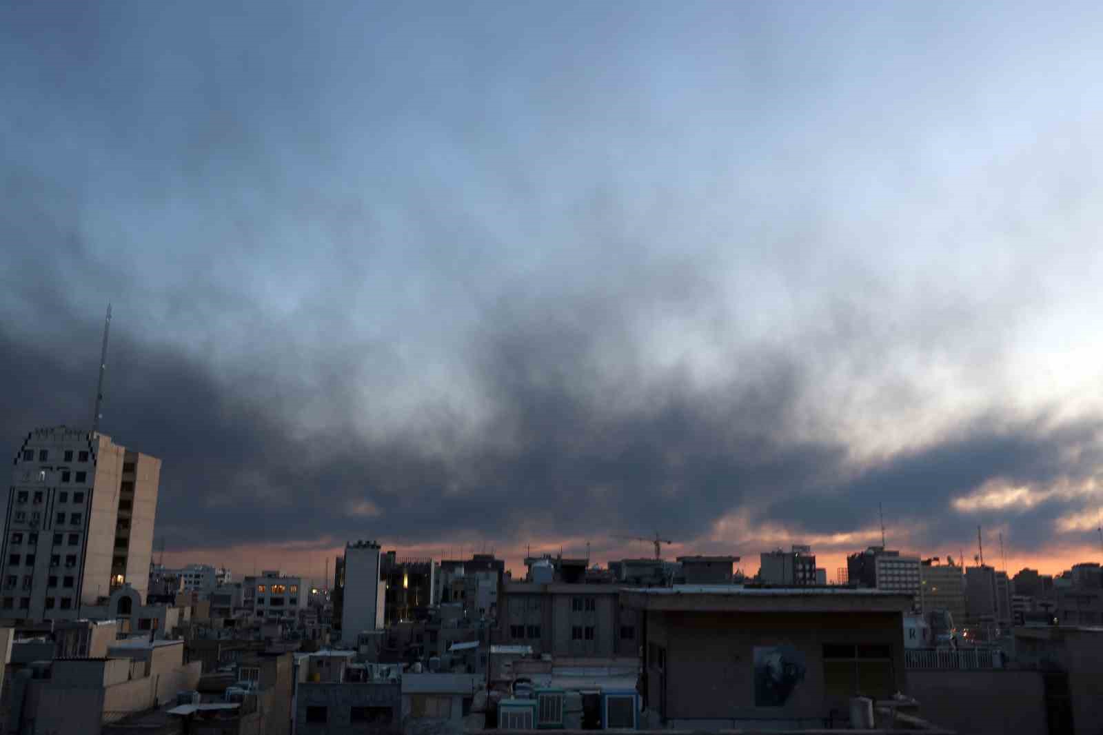 abd israil iran savasinin ilk alti gun maliyeti 113 milyar dolardan fazla 0 iaXgrVEk