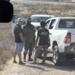 abd-kongre-uyesi-bati-seriada-israilli-yasa-disi-yerlesimciler-tarafindan-alikonuldu-tOLF3SV5.jpg