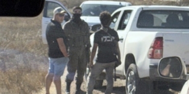 abd-kongre-uyesi-bati-seriada-israilli-yasa-disi-yerlesimciler-tarafindan-alikonuldu-tOLF3SV5.jpg