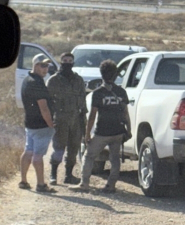abd-kongre-uyesi-bati-seriada-israilli-yasa-disi-yerlesimciler-tarafindan-alikonuldu-tOLF3SV5.jpg