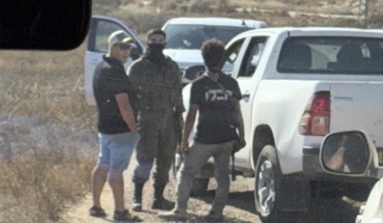 abd-kongre-uyesi-bati-seriada-israilli-yasa-disi-yerlesimciler-tarafindan-alikonuldu-tOLF3SV5.jpg