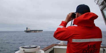 abd-kuzey-atlantikte-rus-bandirali-marinera-petrol-tankerine-el-koydu-6W7Rde2s.jpg