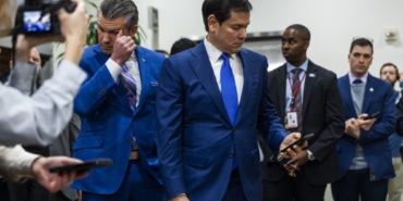 abd-medyasi-bakan-rubio-ve-hegsethin-kaldigi-ussun-uzerinde-ihalar-tespit-edildi-Xu86U87C.jpg