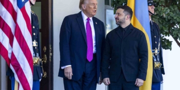 abd-medyasi-trump-zelenskiyi-pazar-gunu-mar-a-lagoda-agirlayacak-bwEg7Wcq.jpg