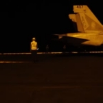 abd-ordusu-irana-karsi-baslatilan-son-saldiri-dalgasi-tamamlandi-UqfWM5am.jpg
