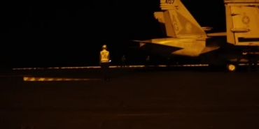 abd-ordusu-irana-karsi-baslatilan-son-saldiri-dalgasi-tamamlandi-UqfWM5am.jpg