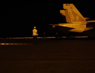 abd-ordusu-irana-karsi-baslatilan-son-saldiri-dalgasi-tamamlandi-UqfWM5am.jpg