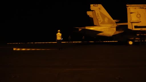 abd-ordusu-irana-karsi-baslatilan-son-saldiri-dalgasi-tamamlandi-UqfWM5am.jpg