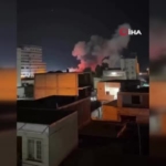 abd-ordusu-irana-yeni-saldirilar-duzenlendigini-acikladi-3c4UkFEU.jpg