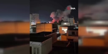 abd-ordusu-irana-yeni-saldirilar-duzenlendigini-acikladi-3c4UkFEU.jpg