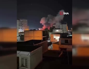 abd-ordusu-irana-yeni-saldirilar-duzenlendigini-acikladi-3c4UkFEU.jpg