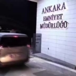 abd-ordusu-irana-yonelik-saldirilar-11-gecesinde-devam-ediyor-csUCGBpA.jpg