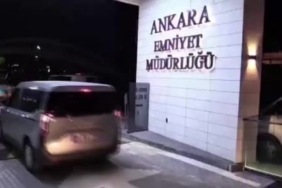 Hürmüz’de Hint gemilerine uygulanan yasak nedeniyle Hindistan’da gaz krizi 1 thumbnail