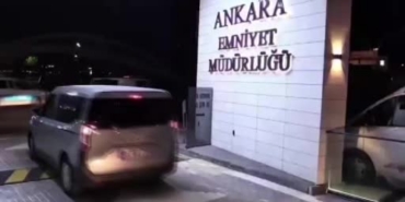 abd-ordusu-irana-yonelik-saldirilar-11-gecesinde-devam-ediyor-csUCGBpA.jpg