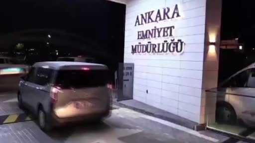 abd-ordusu-irana-yonelik-saldirilar-11-gecesinde-devam-ediyor-csUCGBpA.jpg