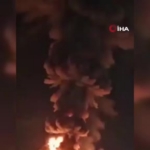 abd-ordusu-irana-yonelik-saldirilar-13-gecesinde-devam-ediyor-5yJMiz3L.jpg