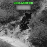 abd-ordusu-irana-yonelik-son-saldiri-dalgasi-tamamlandi-Lv29NTdA.jpg