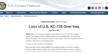 abd-ordusu-kc-135-tipi-yakit-ikmal-ucaginin-irakta-dustugunu-acikladi-ubRfUqwf.jpg