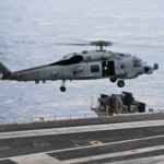 abd-ordusuna-ait-helikopter-umman-denizine-acil-inis-yapti-1-kisi-kayip-dZylK8kU.jpg