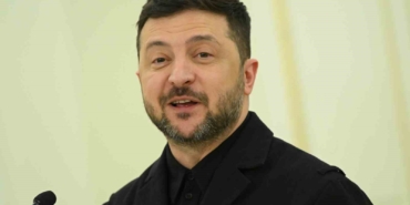 abd-rusya-ve-ukrayna-4-subatta-abu-dabide-bir-araya-gelecek-dPTuFlZQ.jpg