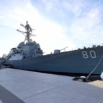 abd-savas-gemisi-uss-roosevelt-mersin-limanina-demirledi-9whyZUFq.jpg