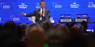 abd-savunma-bakani-hegseth-gerekirse-irana-yonelik-saldirilari-yeniden-baslatmaya-haziriz-xzMBb7vU.jpg