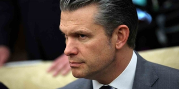 abd-savunma-bakani-hegsethten-israile-sonuna-kadar-devam-edin-xIc2U5NH.jpg