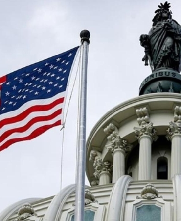 abd-senato-aa-1786689