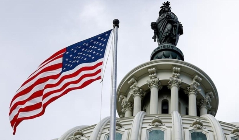 abd-senato-aa-1786689