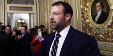 abd-senatosundan-trumpin-ic-guvenlik-bakani-adayi-mulline-onay-QI7Py8R3.jpg