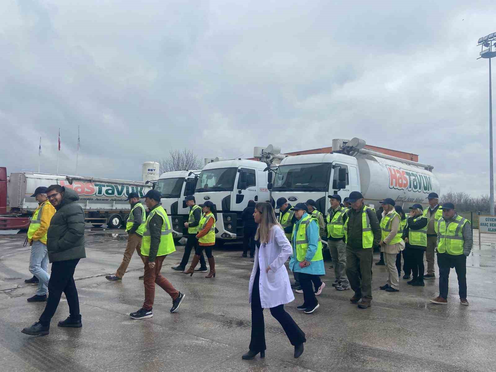 ABD Türk tavuğunun peşinde 7 abd turk tavugunun pesinde 3 RghvvUze