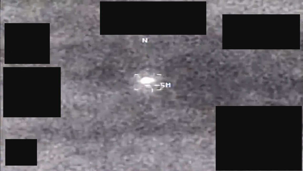 abd ufo arsivlerinden yeni bir dosya paketi yayinladi 1 NA6FIvYz
