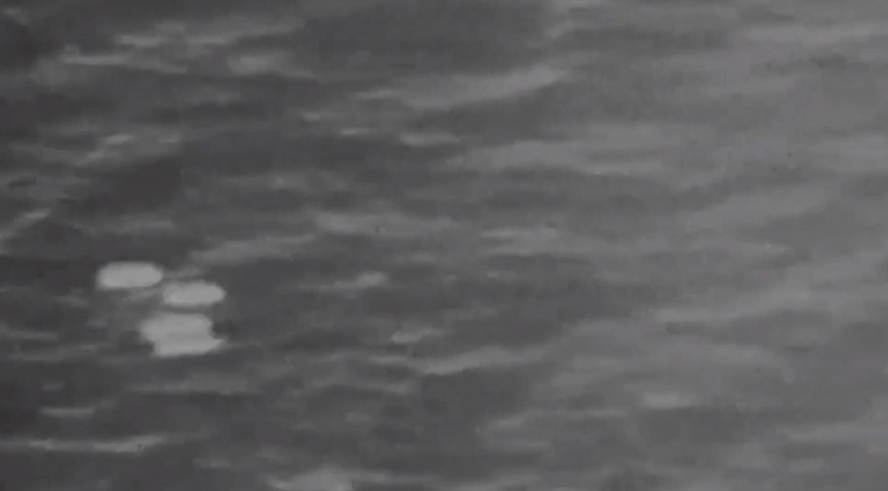 abd ufo arsivlerinden yeni bir dosya paketi yayinladi 2 ZLZSOBk1