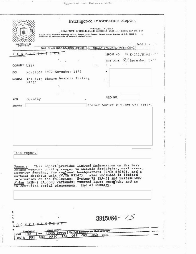 abd ufo arsivlerinden yeni bir dosya paketi yayinladi 5 qsMPutIs