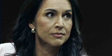 abd-ulusal-istihbarat-direktoru-gabbard-gorevden-ayrilacagini-acikladi-xLcOBXfj.jpg