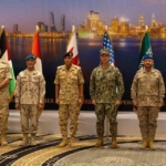 abd-ve-11-ulke-bahreynde-bolgesel-guvenlik-zirvesinde-bir-araya-geldi-pgWTLMZ4.jpg