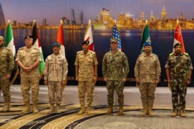 NATO Genel Sekreteri Rutte: "Ankara’daki zirve savunma sanayimizi önemli ölçüde güçlendirmeye odaklanacak" 1 thumbnail