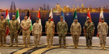 abd-ve-11-ulke-bahreynde-bolgesel-guvenlik-zirvesinde-bir-araya-geldi-pgWTLMZ4.jpg
