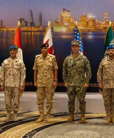 abd-ve-11-ulke-bahreynde-bolgesel-guvenlik-zirvesinde-bir-araya-geldi-pgWTLMZ4.jpg