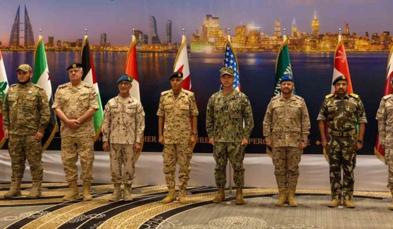 abd-ve-11-ulke-bahreynde-bolgesel-guvenlik-zirvesinde-bir-araya-geldi-pgWTLMZ4.jpg