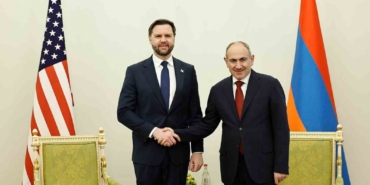abd-ve-ermenistan-arasinda-11-milyon-dolarlik-iha-anlasmasi-prRpkm4T.jpg
